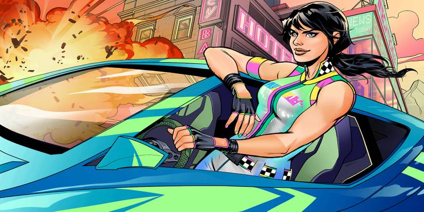 fortnite refer a friend