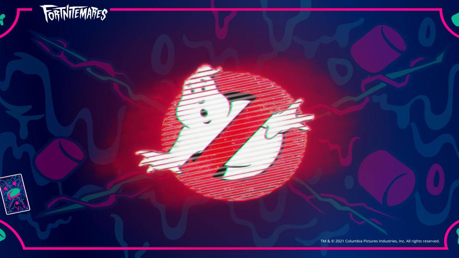 fortnite-no-ghost-back-bling