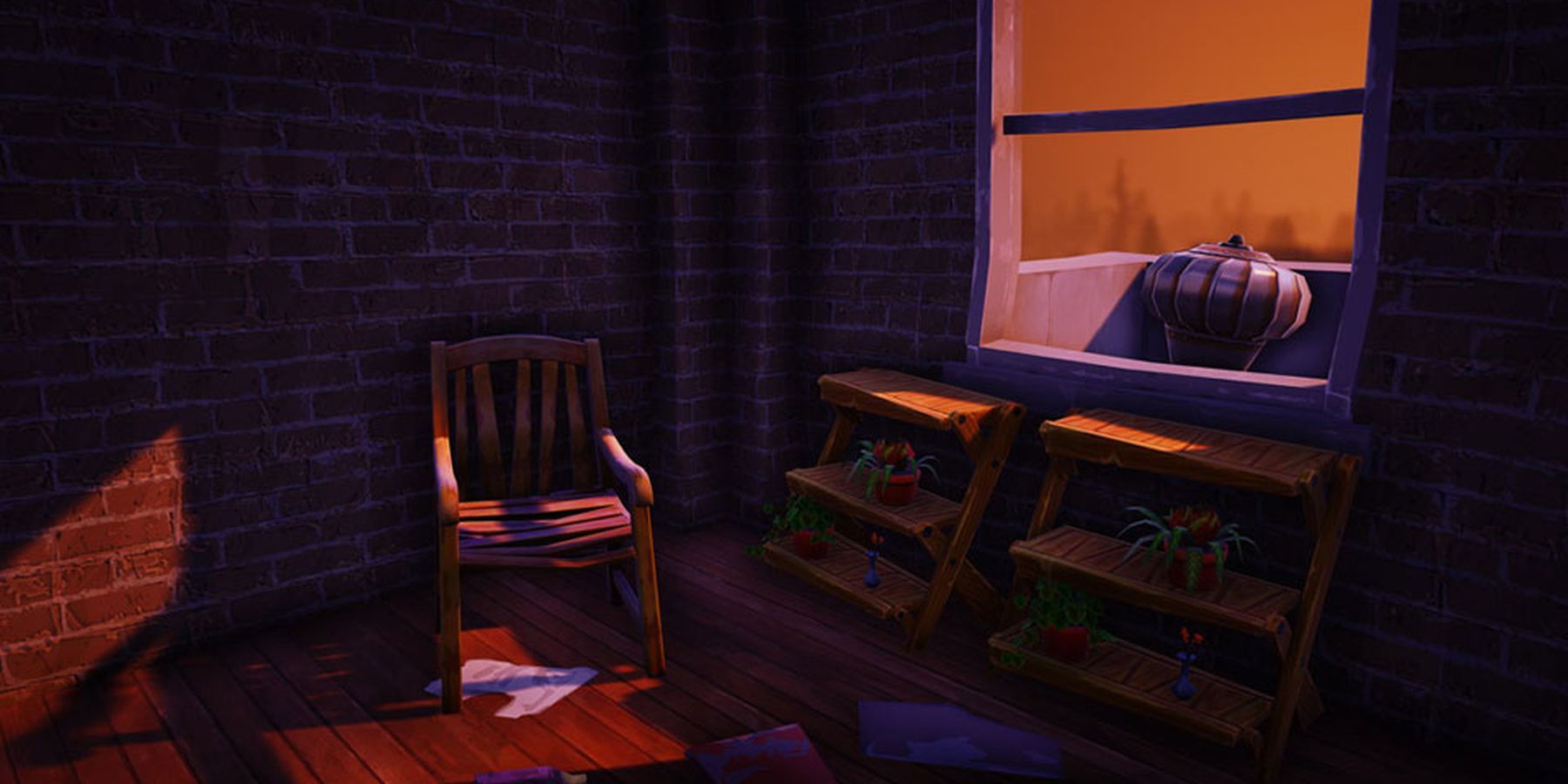 fortnite presskit chair window empty featured
