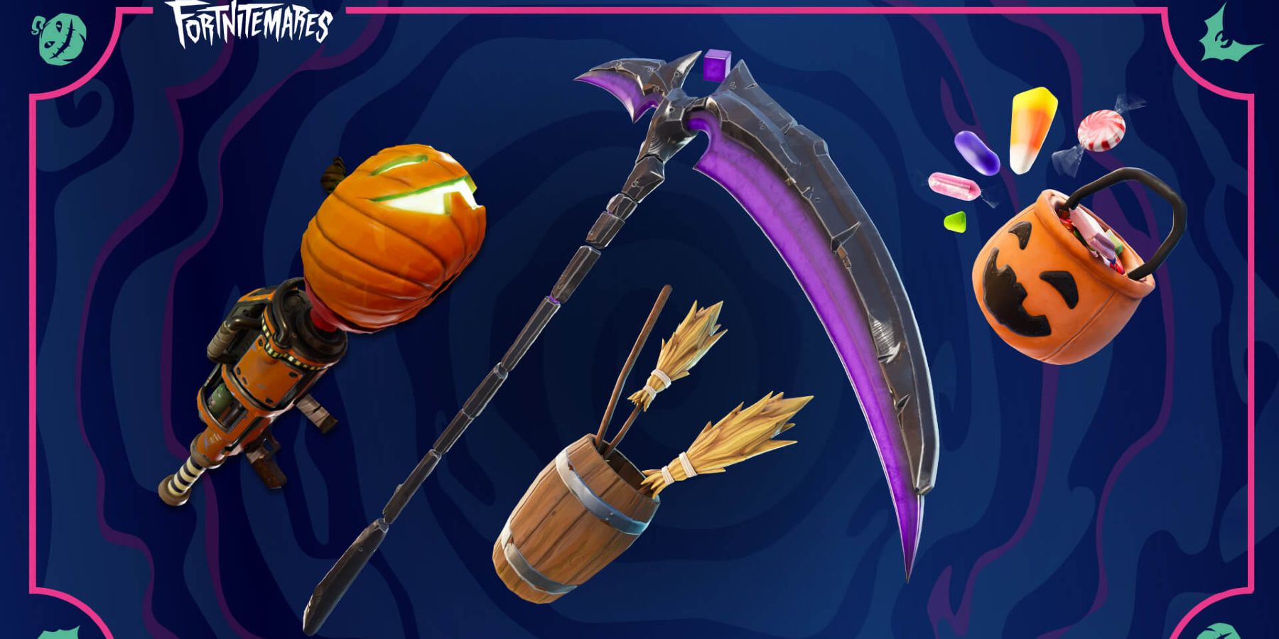 fortnite-pumpkin-rocket-launcher-sideways-scythe-witch-brooms-and-candy