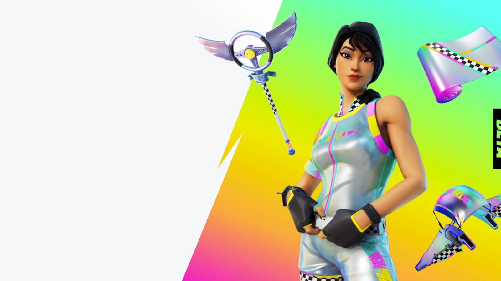 fortnite refer a friend rewards