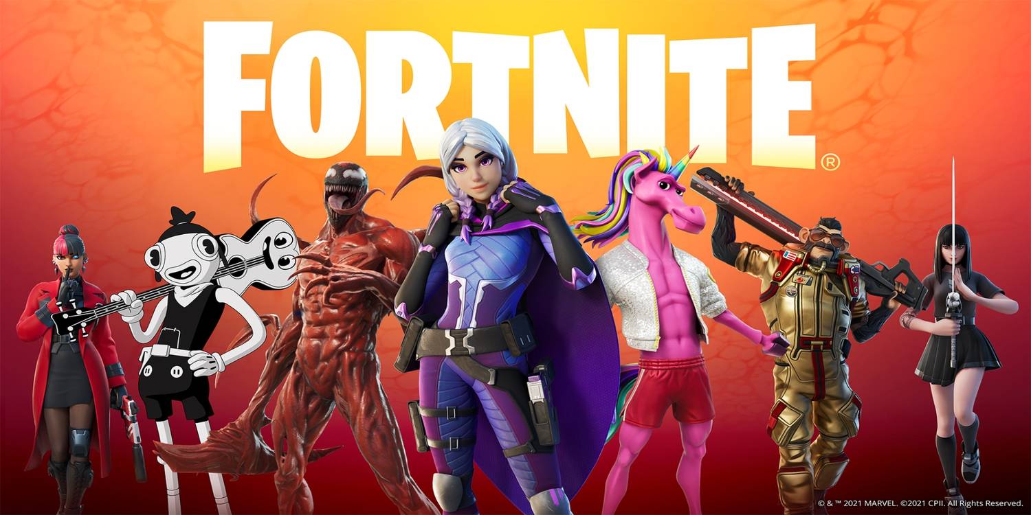 fortnite-season-8-battle-pass.jpeg (1500×750)