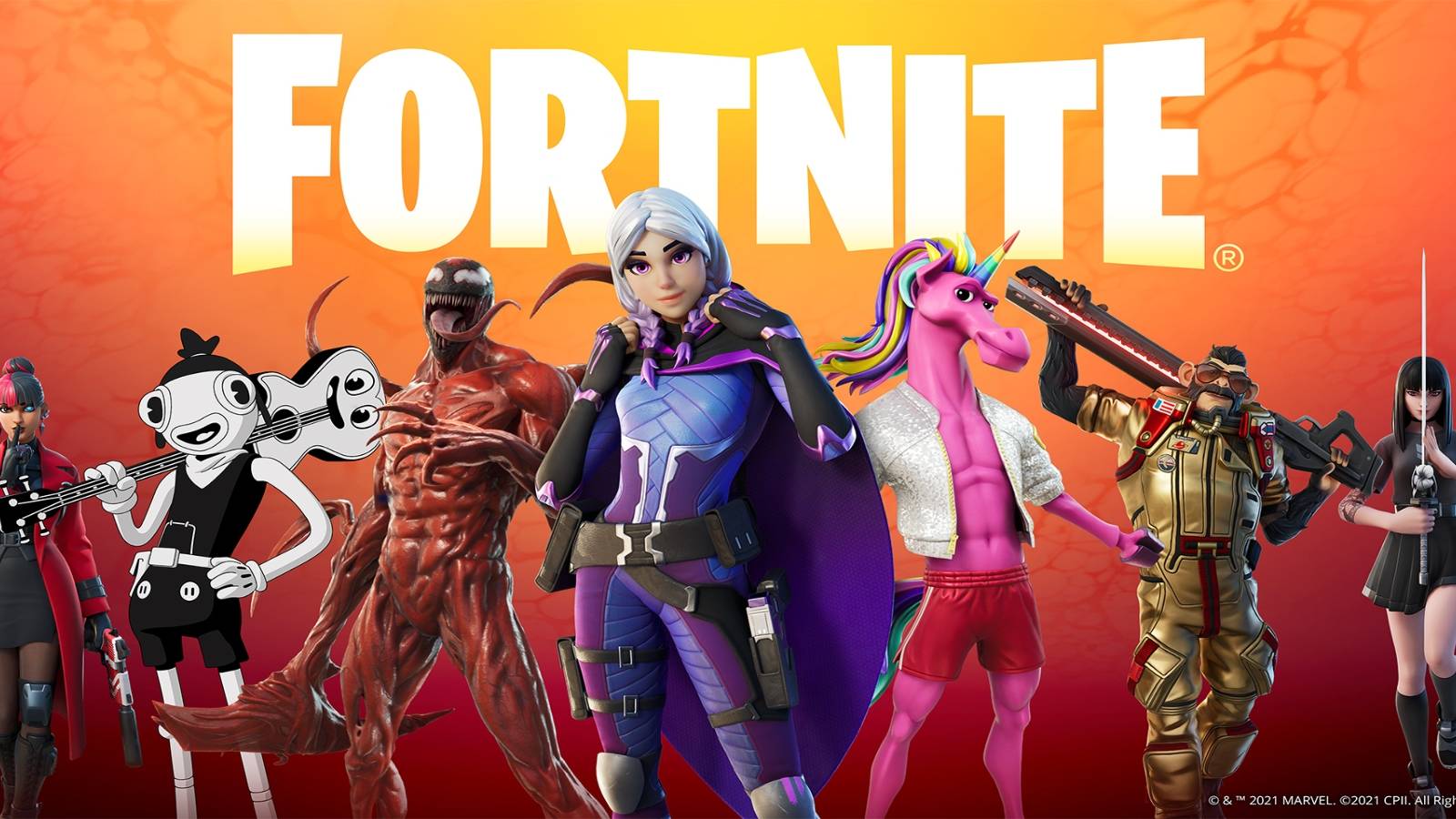 fortnite chapter 2 season 8 battle pass