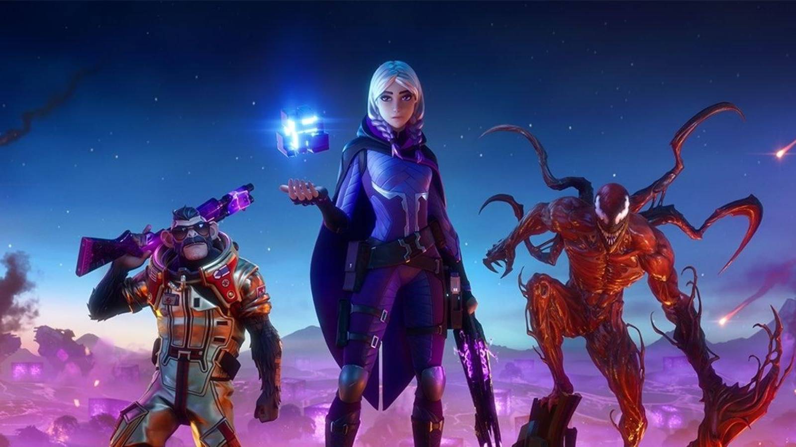 fortnite-season-8-key-art