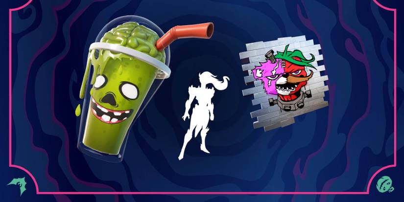 fortnite-thinking-juice-back-bling-cube-queen-banner-and-cuddle-scream-leader-spray
