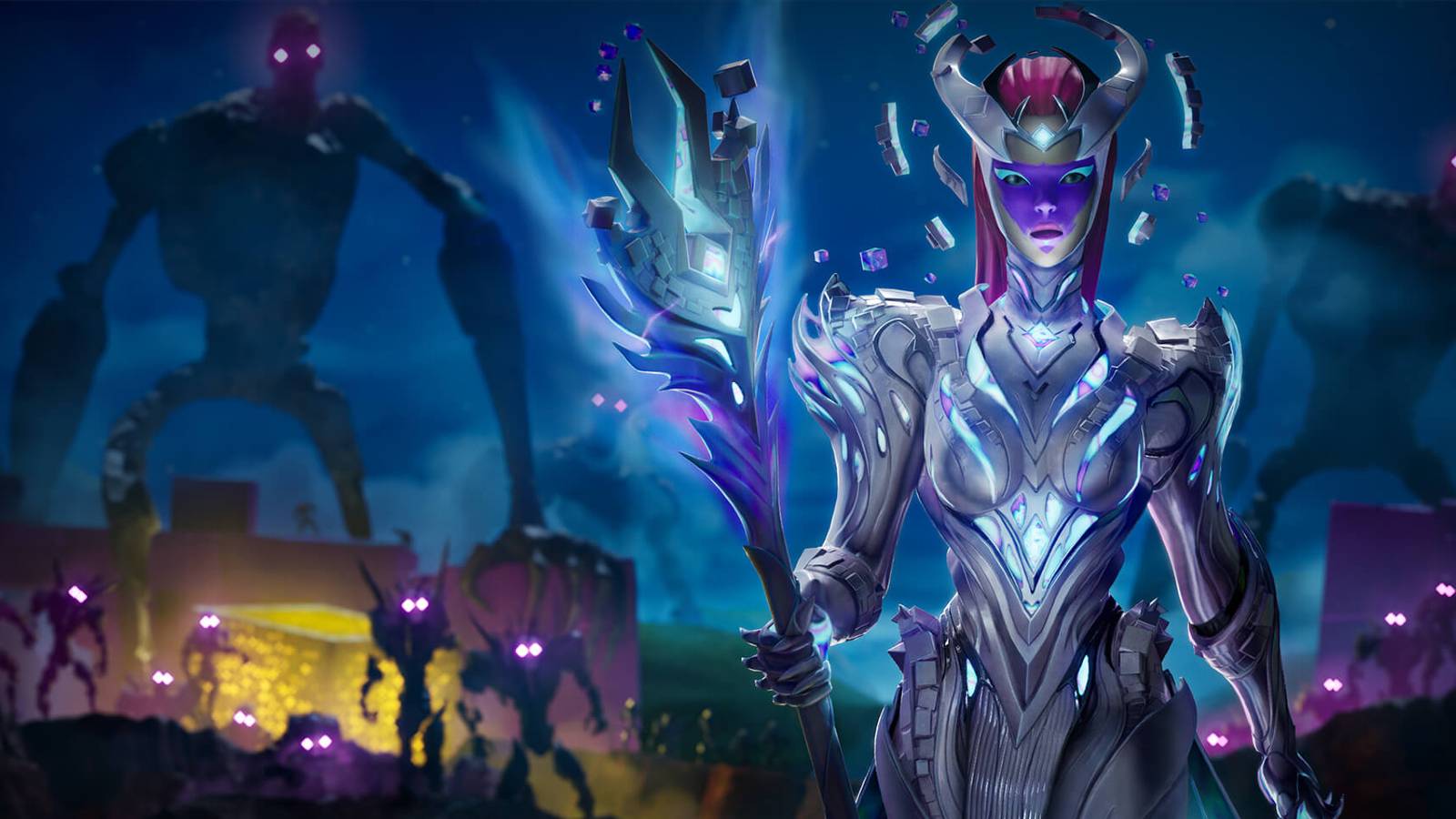 fortnitemares-wrath-of-the-cube-queen-season-8-v18.21-update