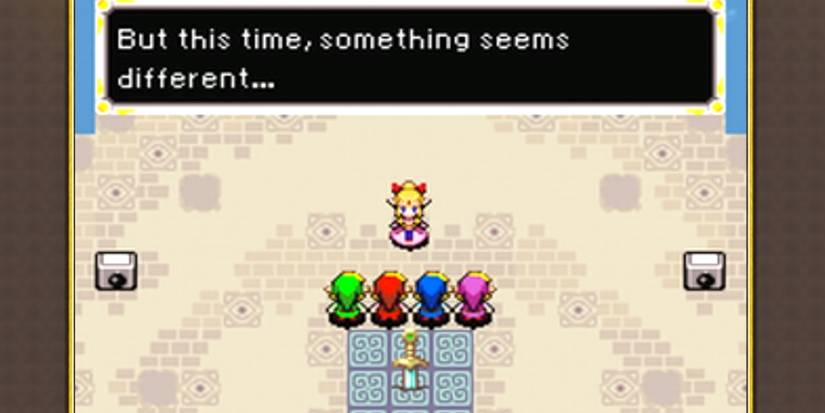 four-swords-links-and-zelda