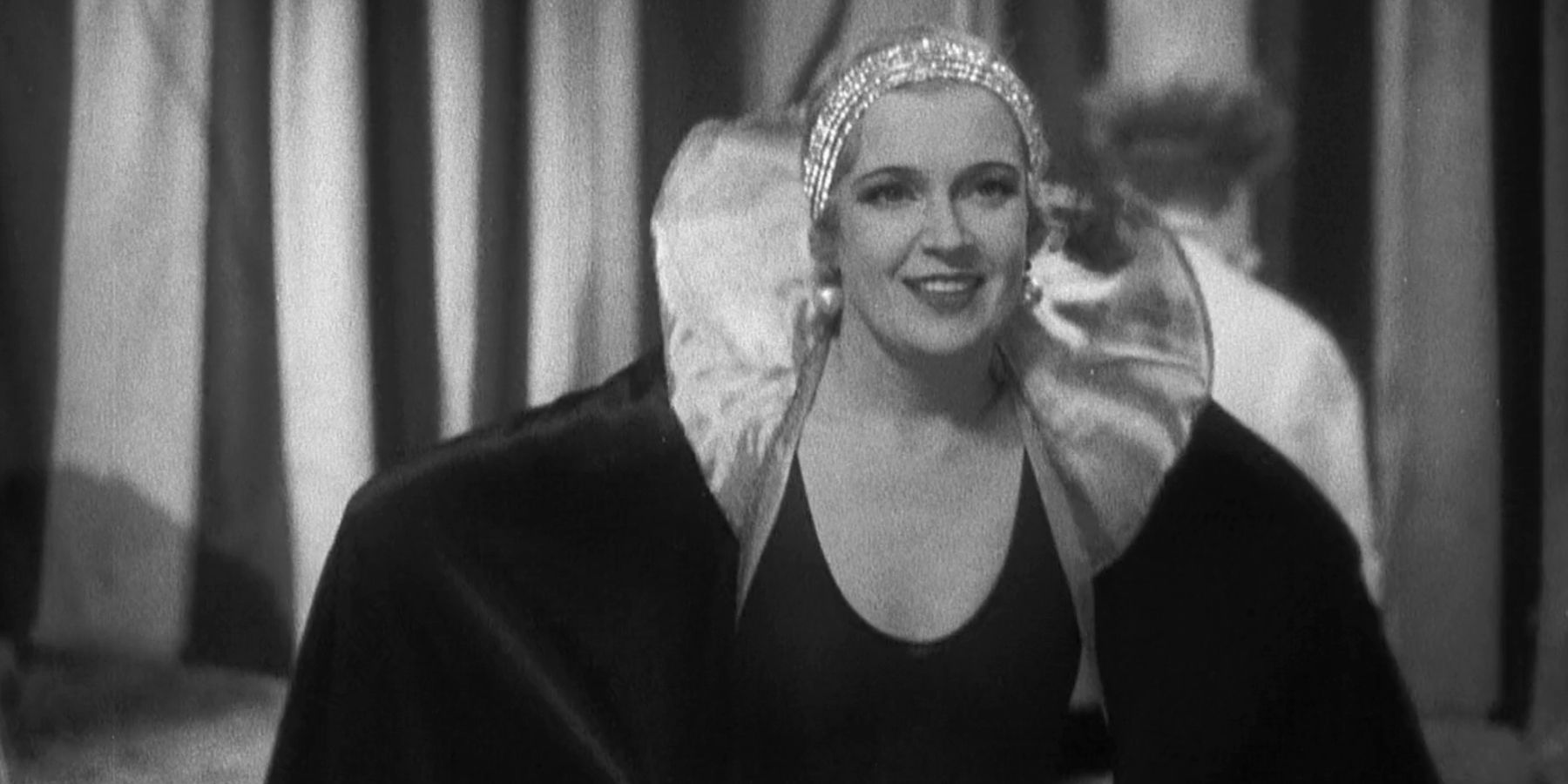 freaks 1932 movie