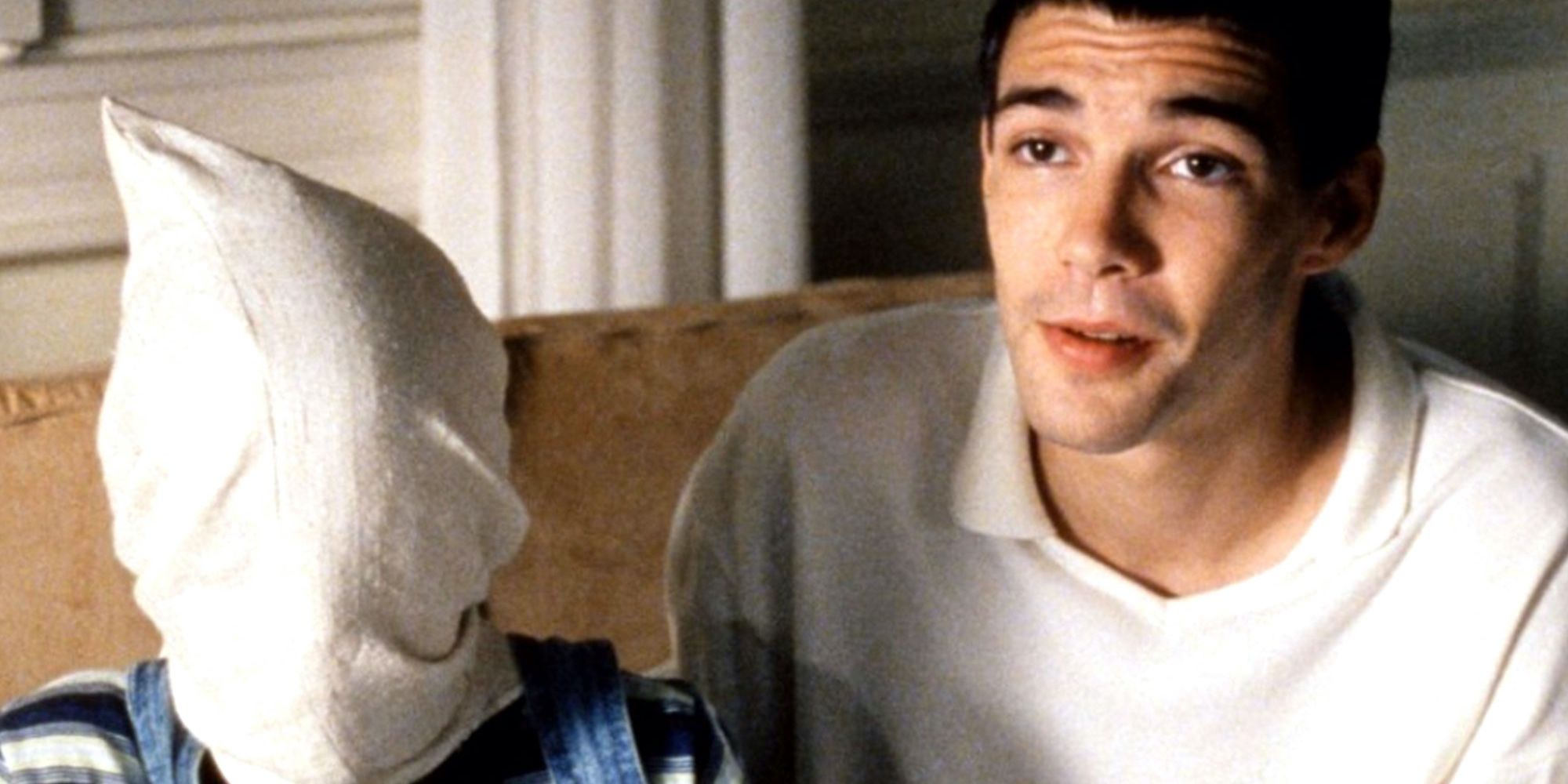 funny-games-1997