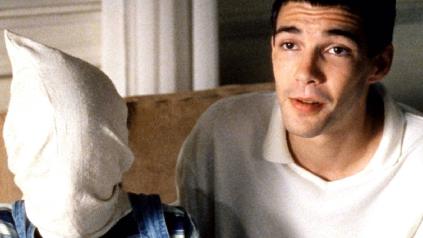 funny-games-1997