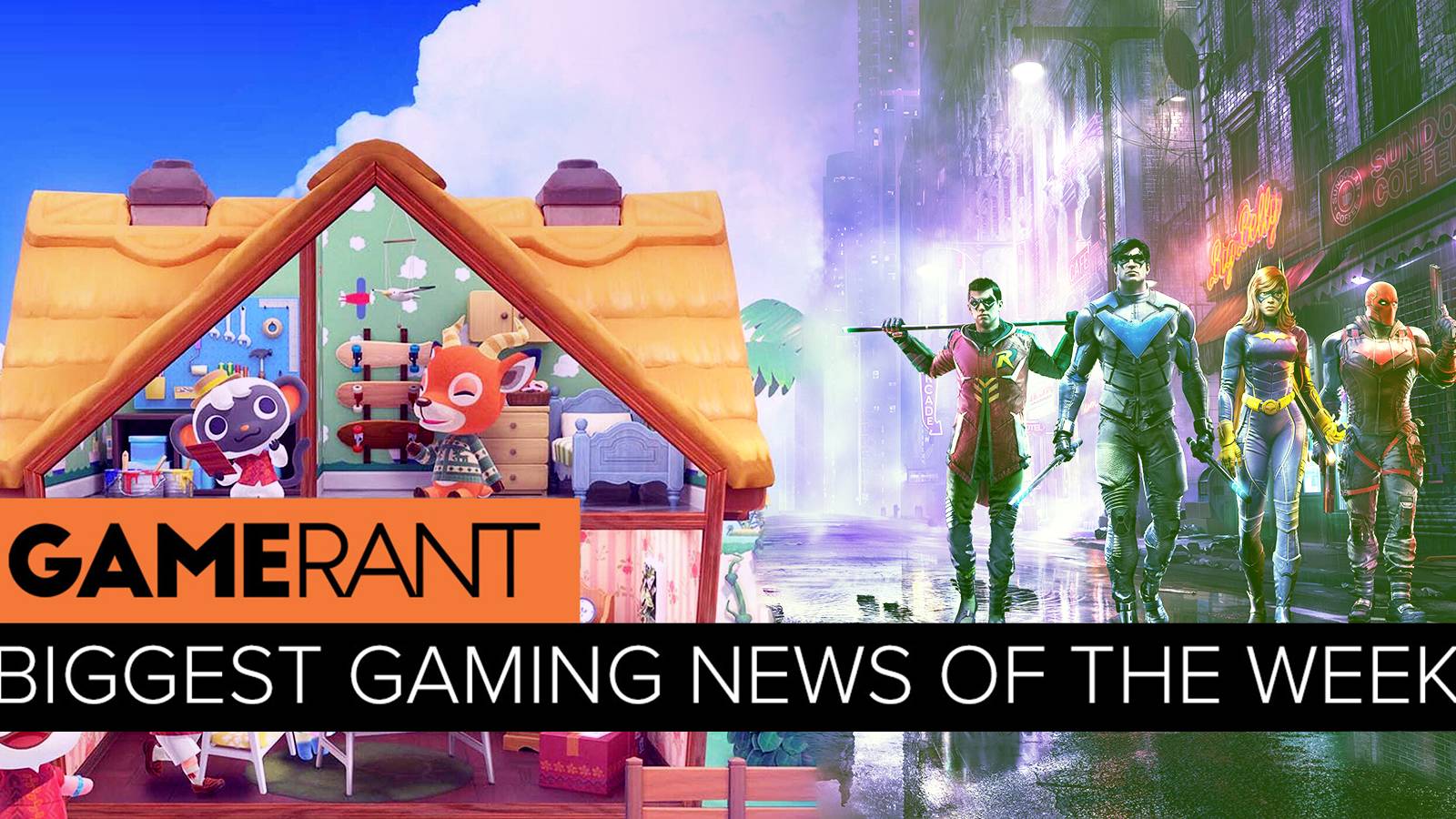 gaming-news-101121-101721