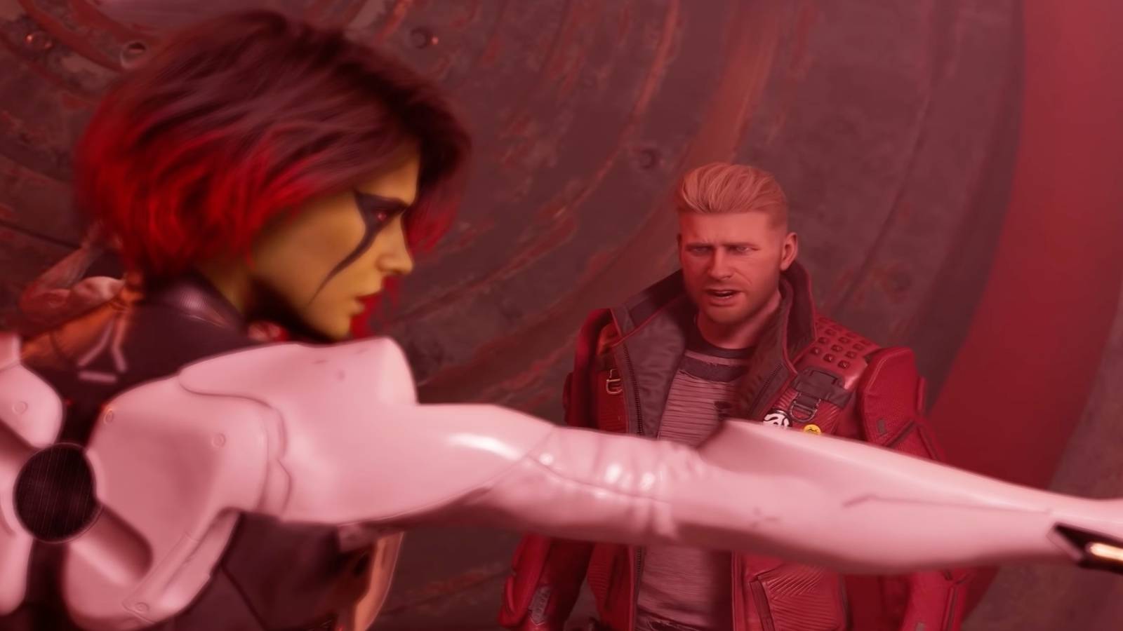 gamora-marvels-guardians-of-the-galaxy-5