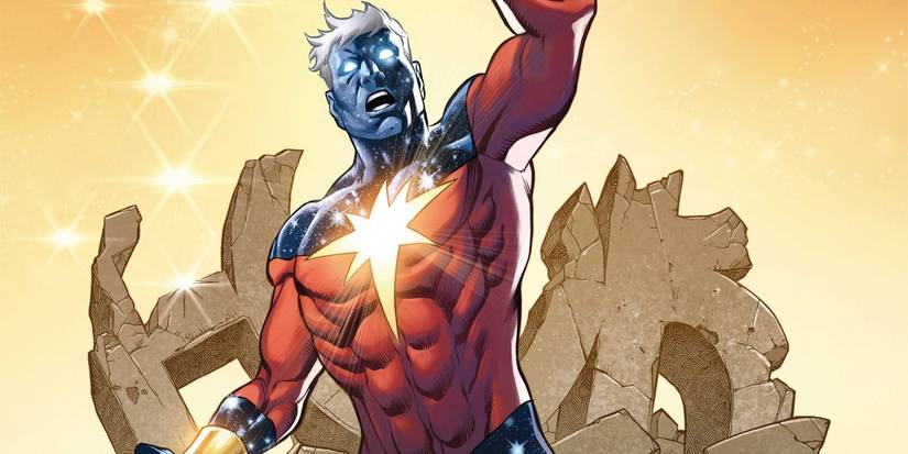 genis vell