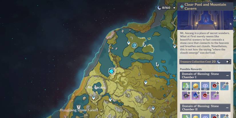 genshin-impact-clear-pool-domain-map