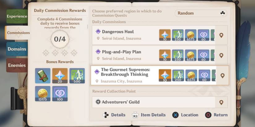 genshin-impact-commissions