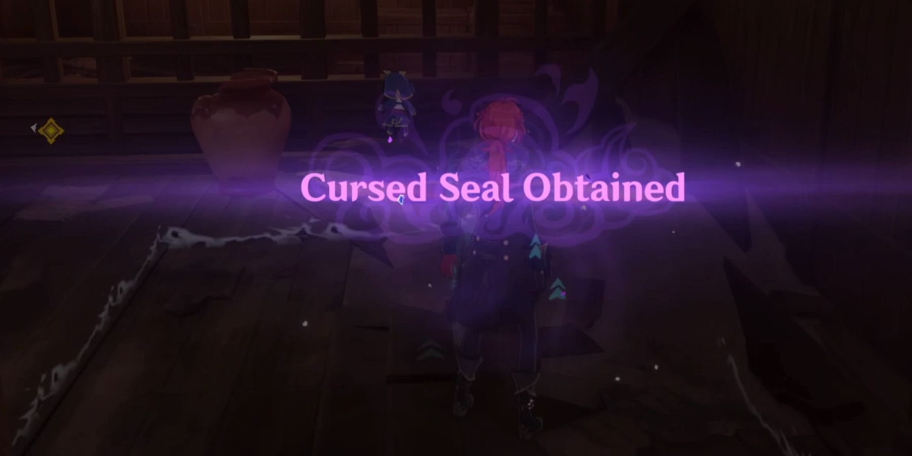 genshin-impact-cursed-seal