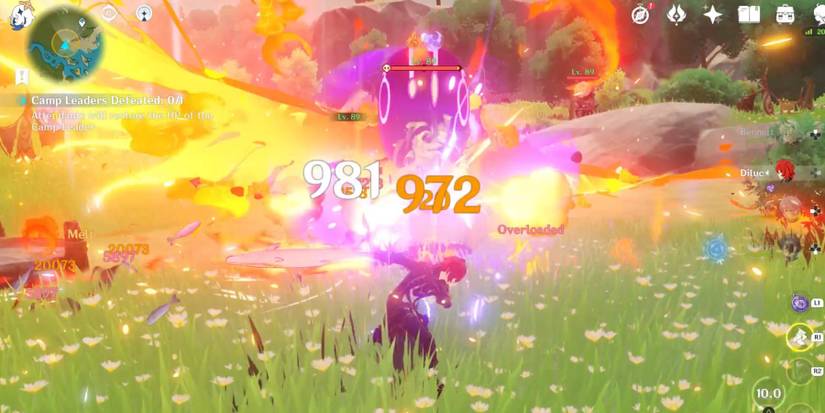 genshin-impact-diluc-gameplay