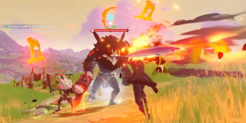 genshin-impact-diluc-sealord