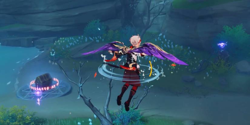 genshin-impact-electro-seelie-2