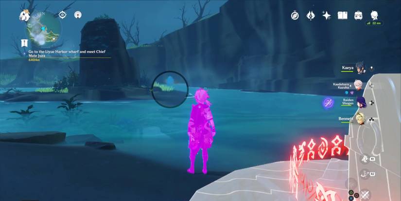 genshin-impact-electro-seelie-puzzle