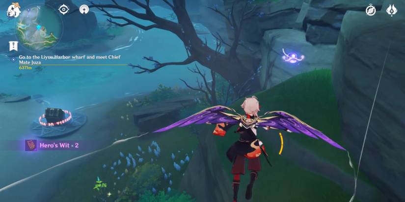 genshin-impact-electro-seelie1