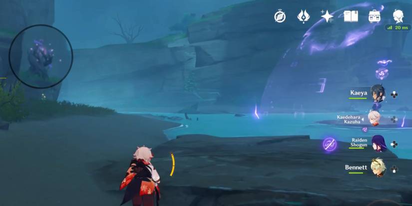 genshin-impact-electro-seelie3