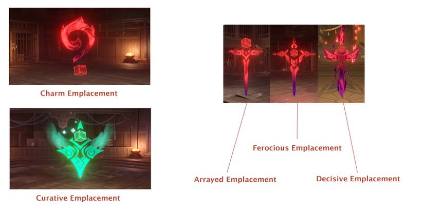 genshin-impact-emplacements