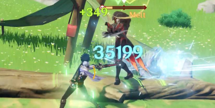 genshin-impact-fatui-agent-gameplay