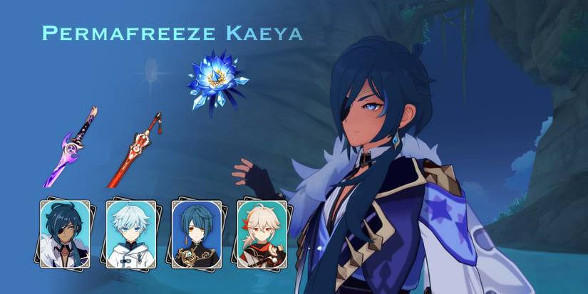 genshin-impact-freeze-kaeya