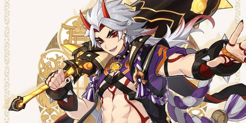 genshin-impact-itto-official-art-1