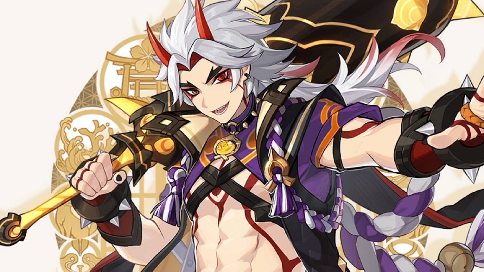 genshin-impact-itto-official-art-1