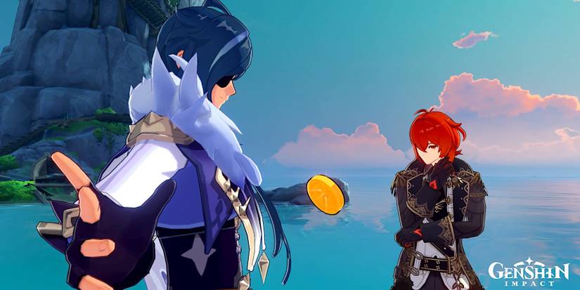 genshin-impact-kaeya-diluc