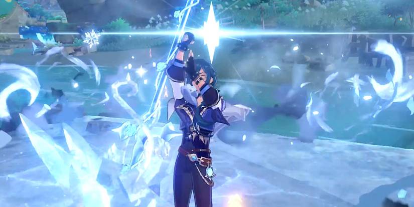genshin-impact-kaeya-glacial-waltz2