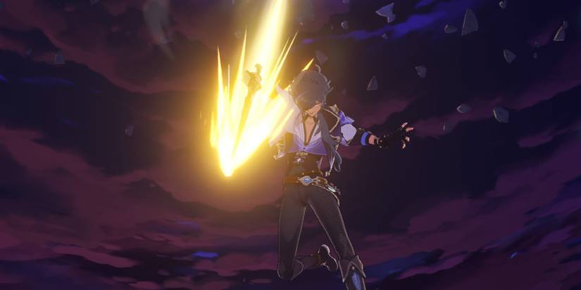 genshin-impact-kaeya-plunge-atk