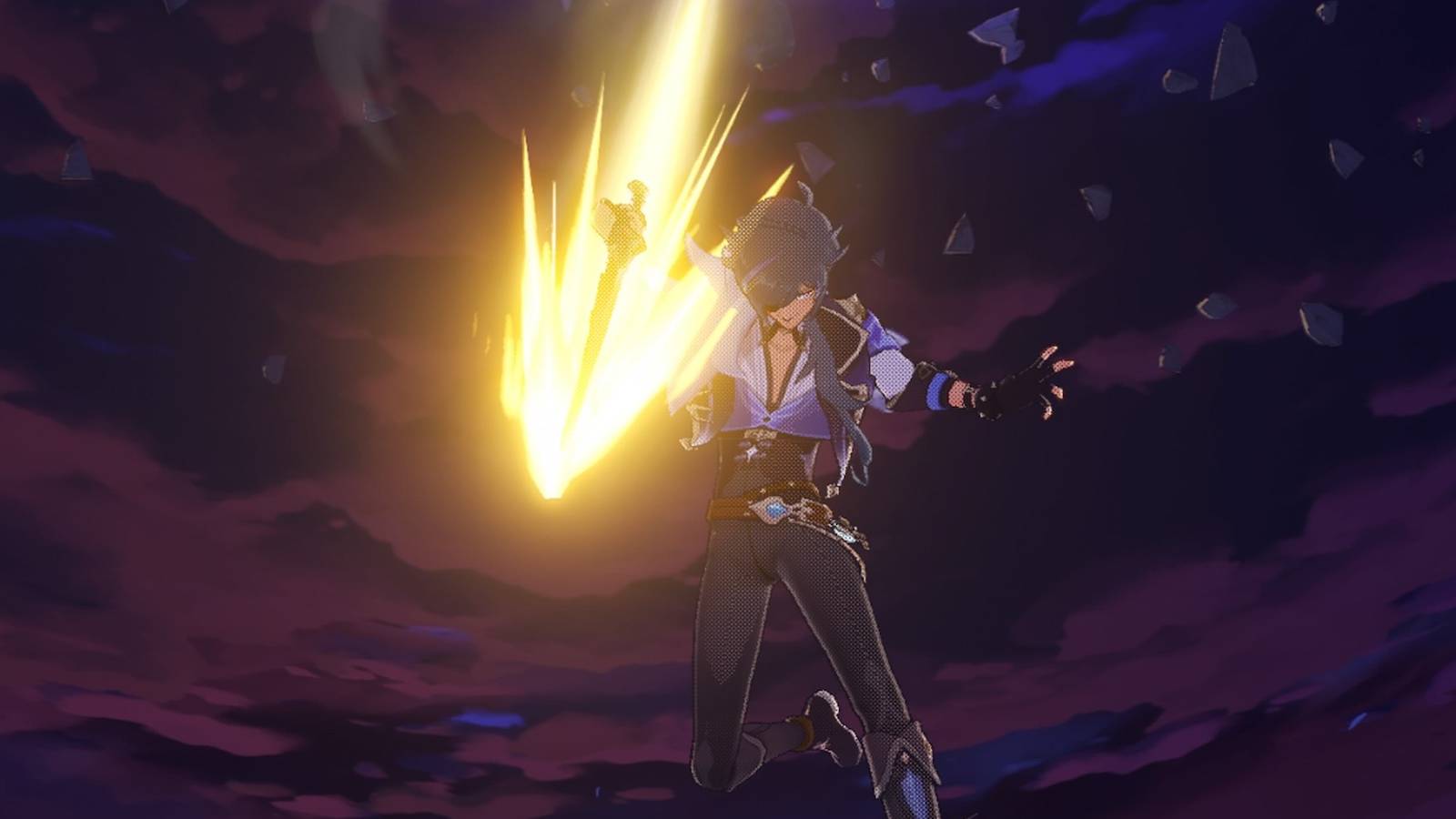 genshin-impact-kaeya-plunge-atk