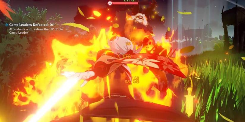 genshin-impact-kazuha-gameplay