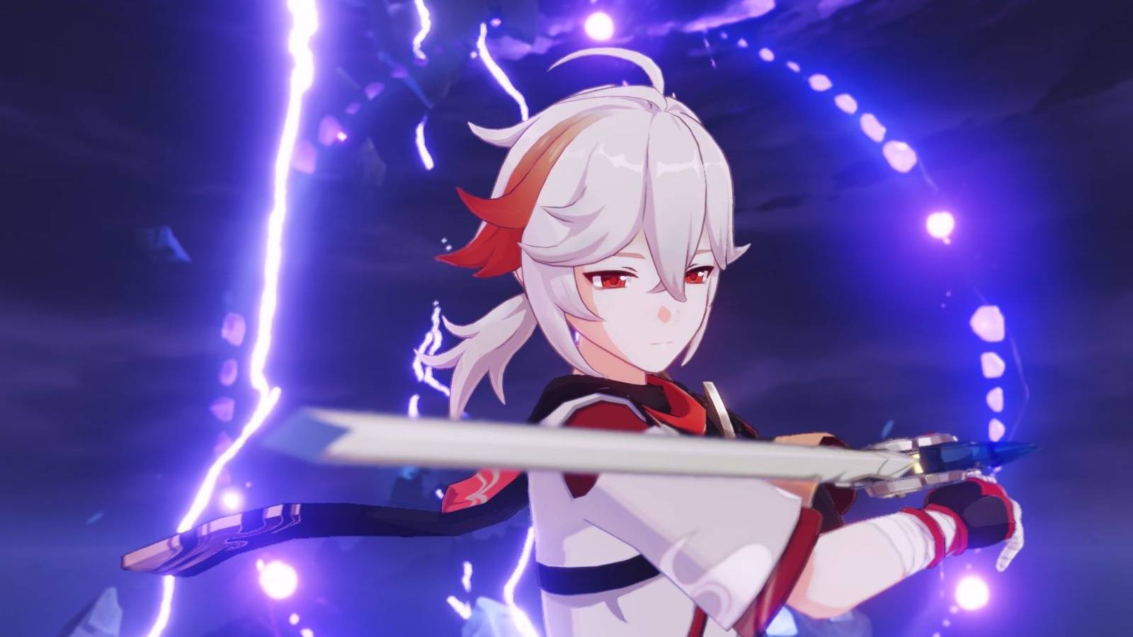 genshin-impact-kazuha-inazuma