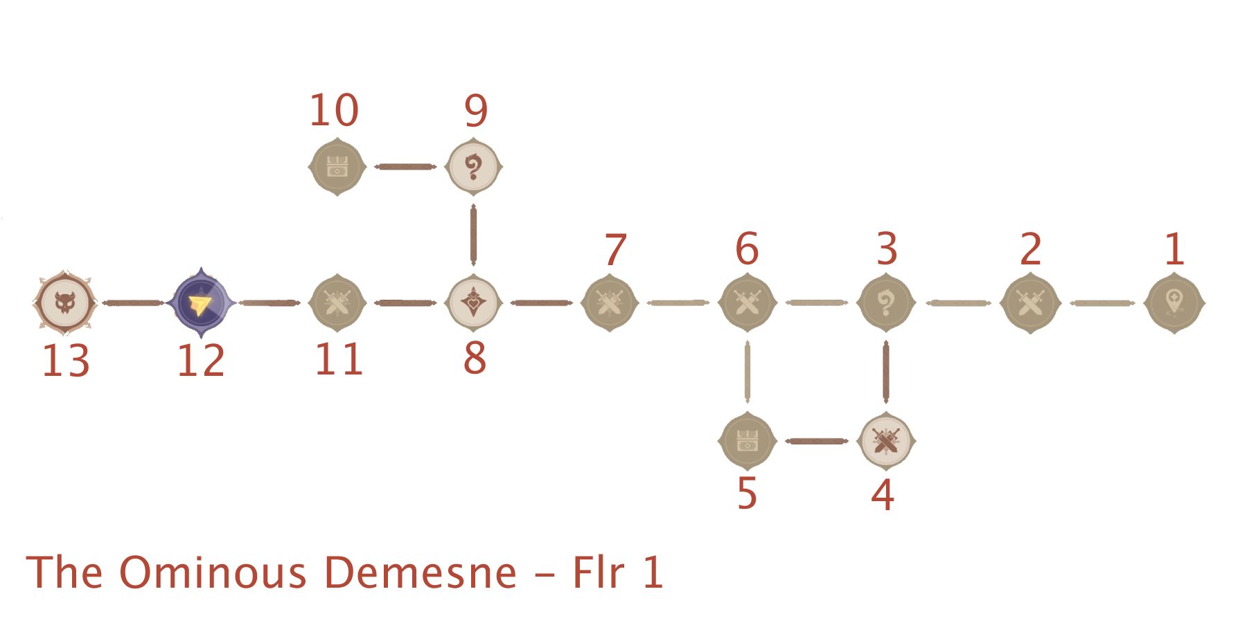 genshin-impact-labyrinth-demesne1