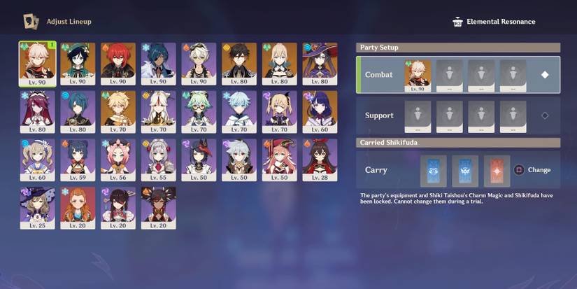 genshin-impact-labyrinth-teams-1