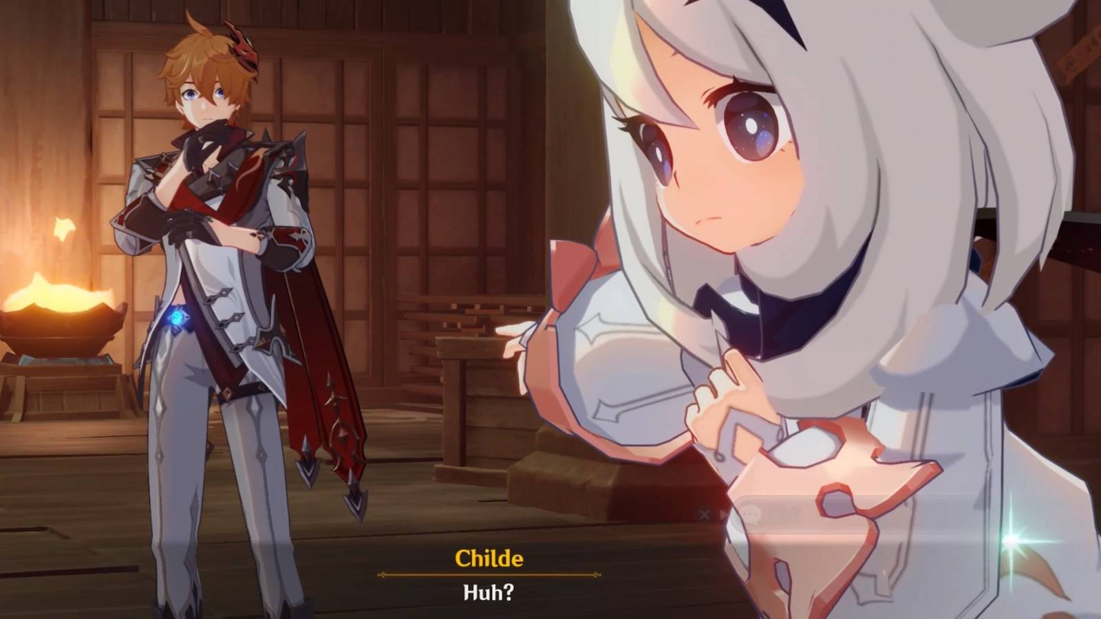 genshin-impact-labyrinth-warriors-childe