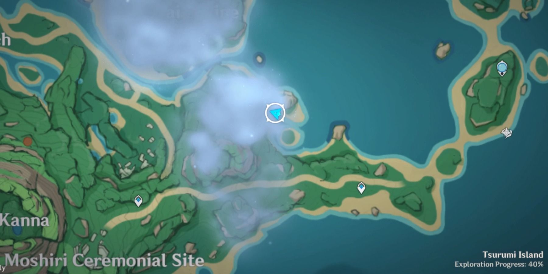 genshin-impact-map-location