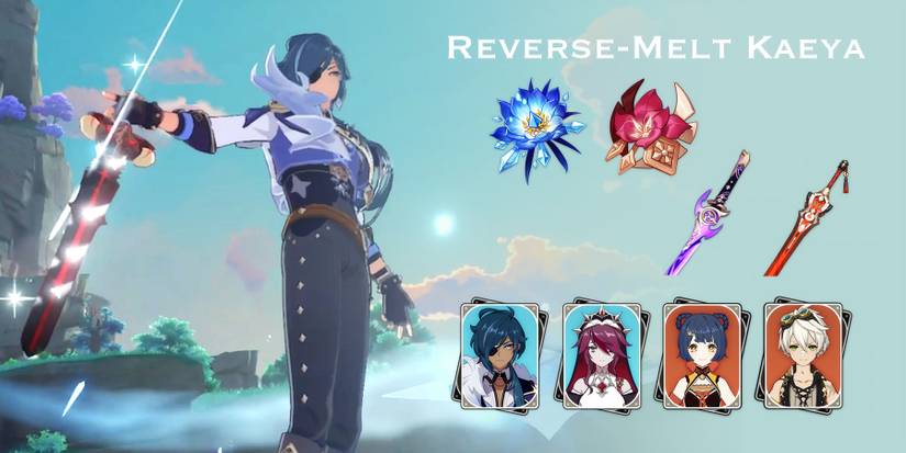 genshin-impact-melt-kaeya