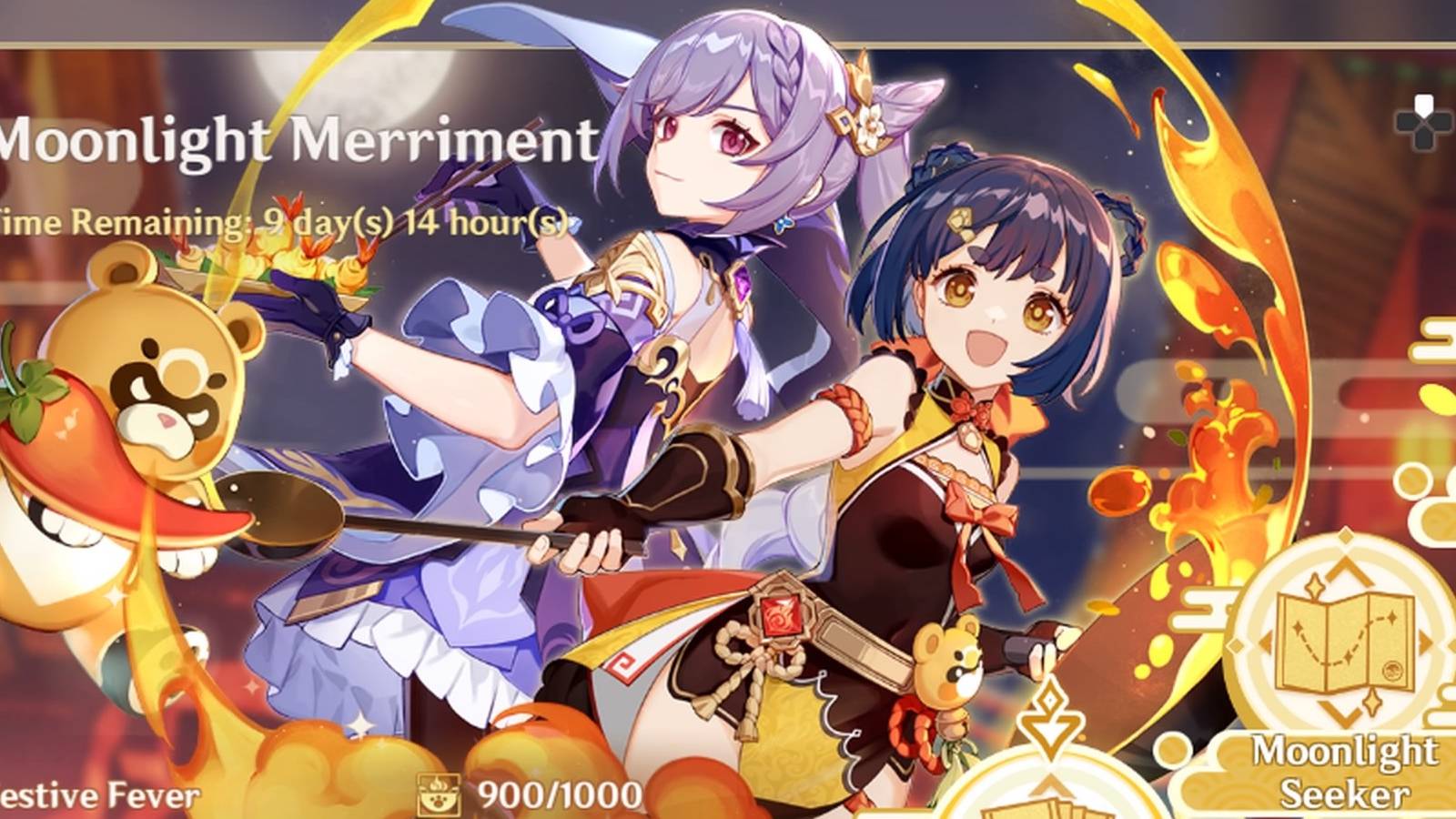 genshin-impact-moonlight-merriment-menu
