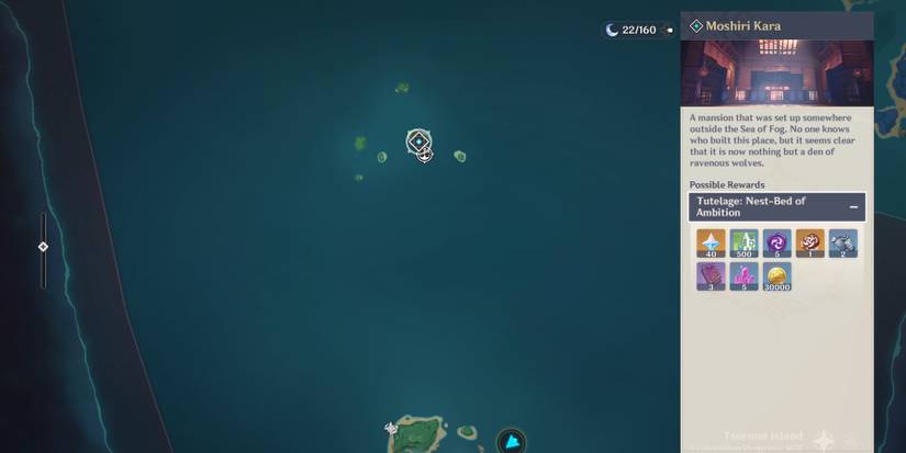 genshin-impact-moshiri-kara-map