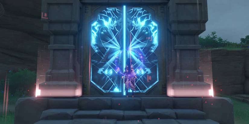 genshin-impact-moshiri-kara