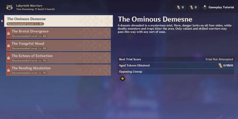 genshin-impact-ominous-demesne