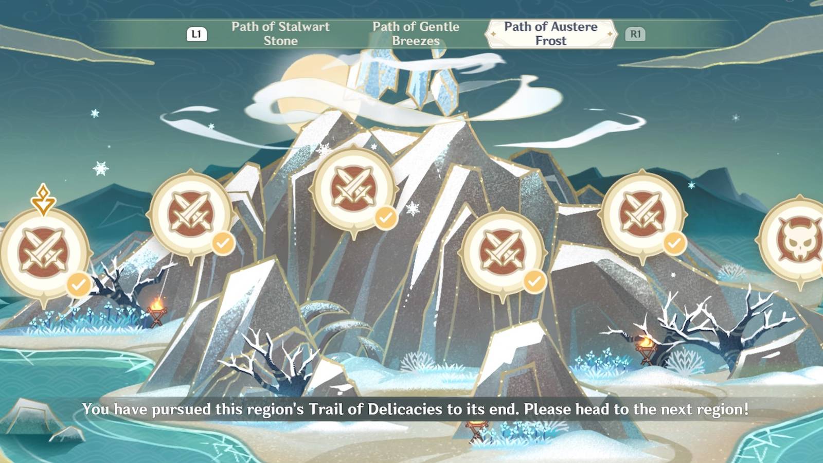 genshin-impact-path-of-austere-frost