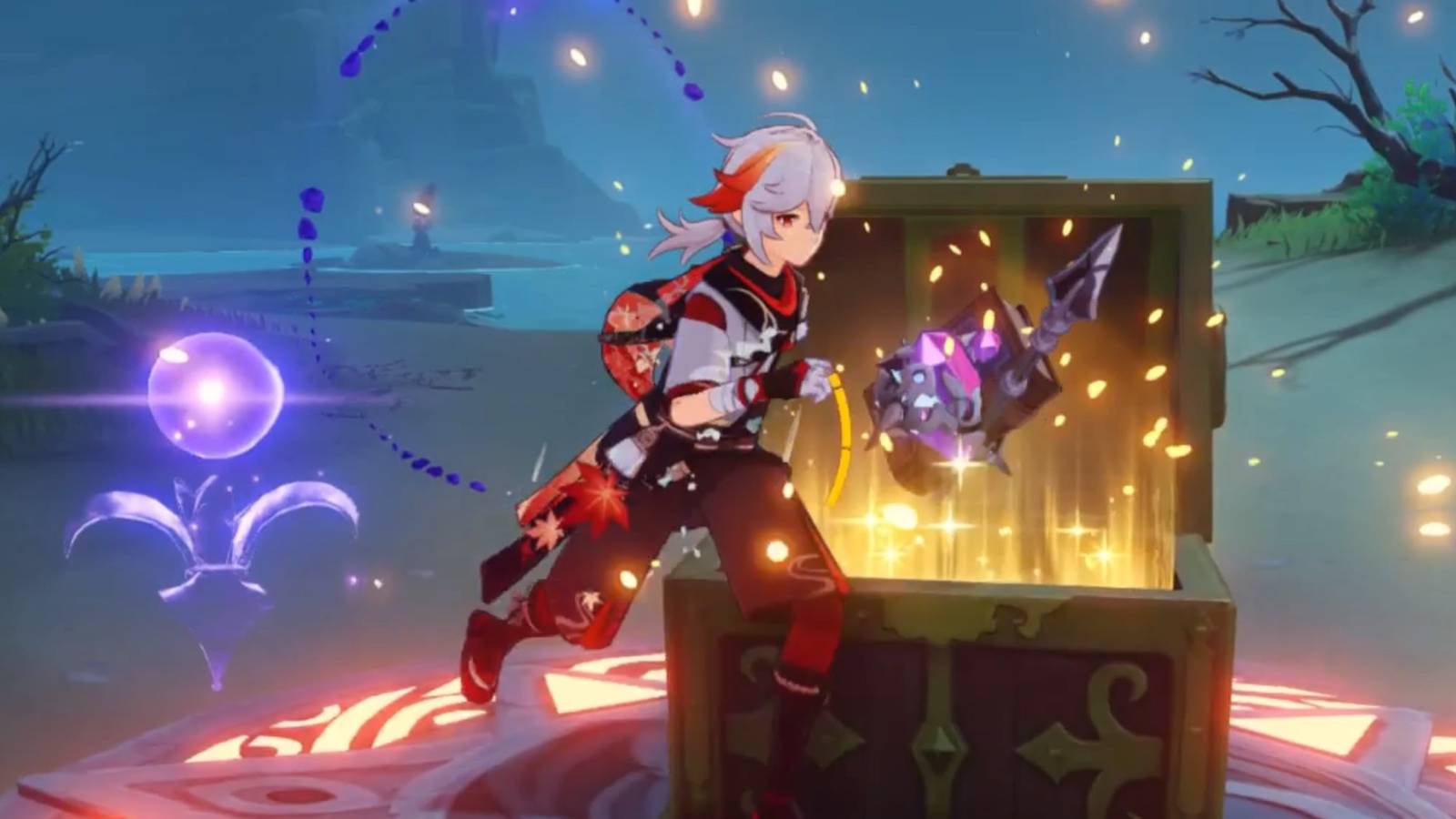 genshin-impact-precious-chest