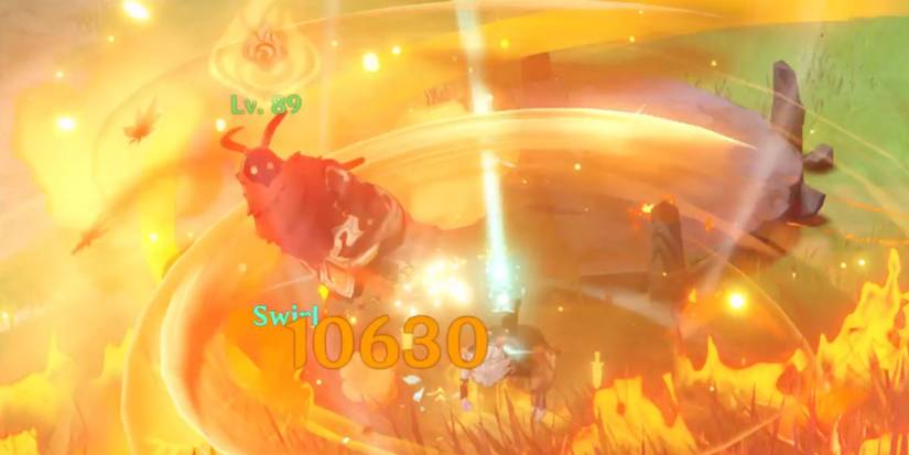 genshin-impact-pyro-abyss-mage