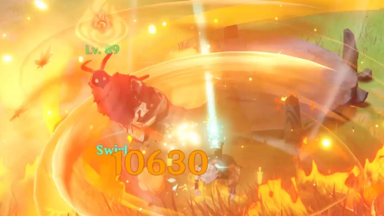 genshin-impact-pyro-abyss-mage